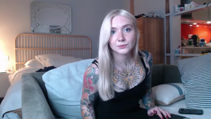 Tattoo_bbgirl