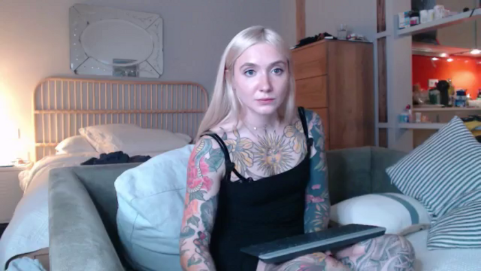 Tattoo_bbgirl