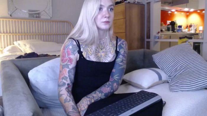 Tattoo_bbgirl