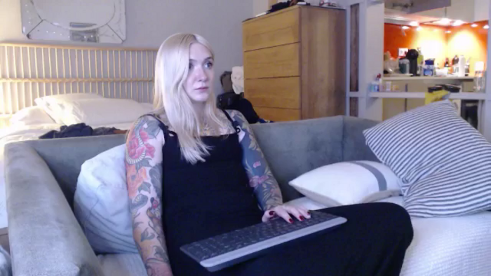 Tattoo_bbgirl