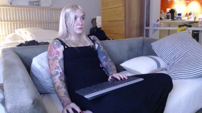 Tattoo_bbgirl