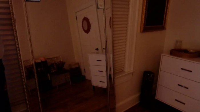 TheFuckFairy