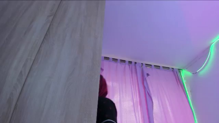 Tifannys_ti