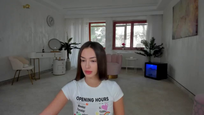 Tiffany_H