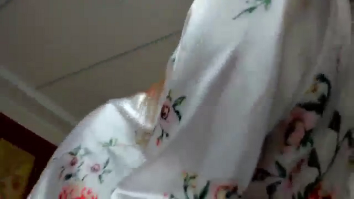 Tiffany_H