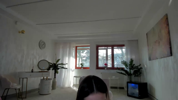 Tiffany_H
