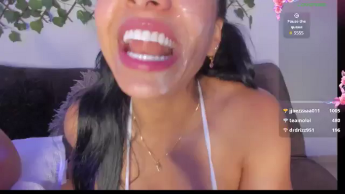 Valee_K