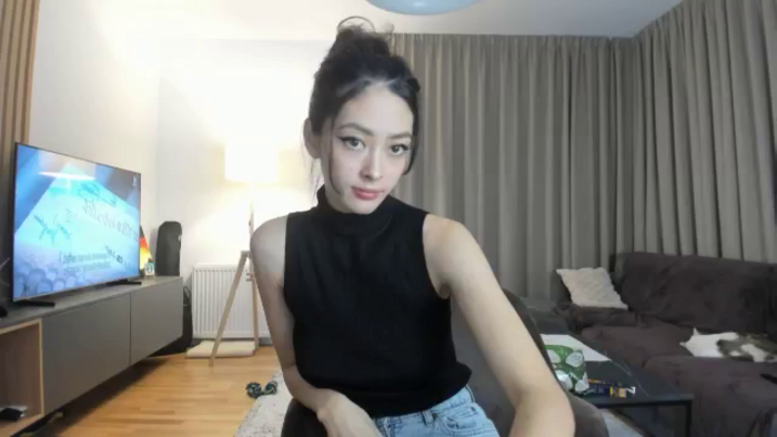 Vikki