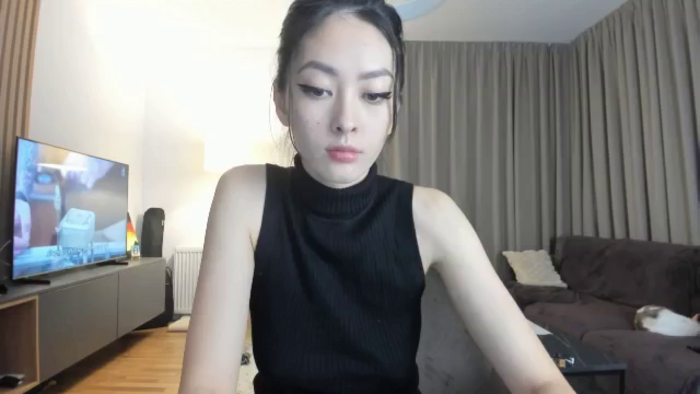 Vikki