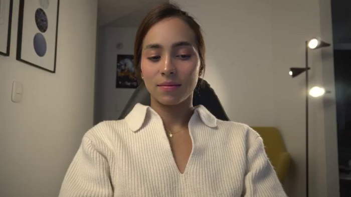 Xialing