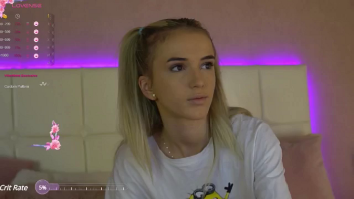 YannaJeen