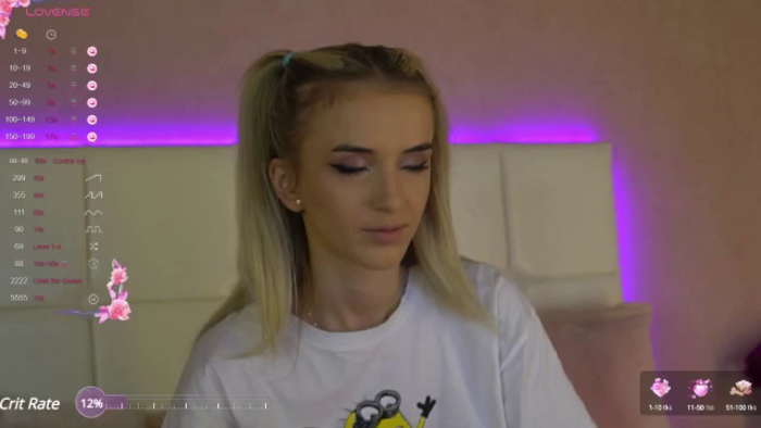 YannaJeen