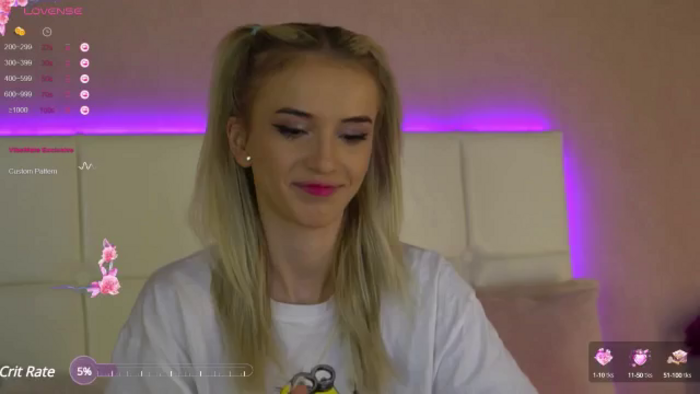 YannaJeen