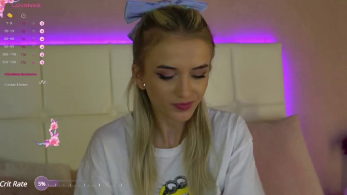 YannaJeen