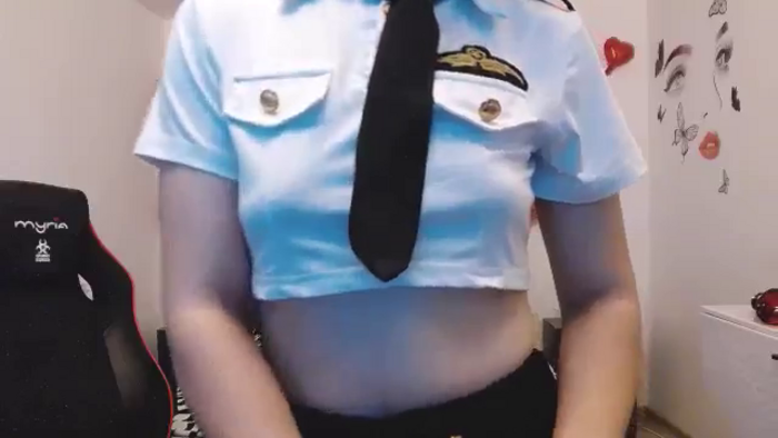 YreneA