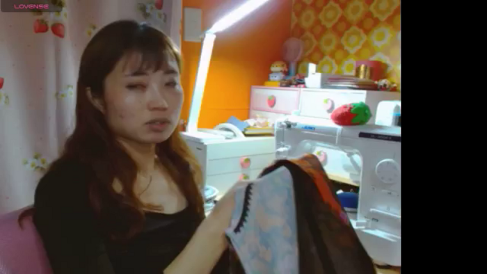 Yumekooooo