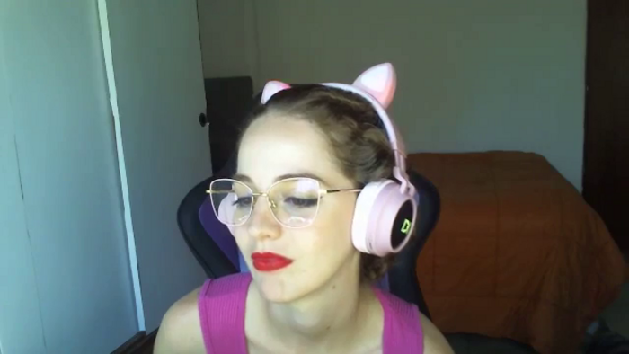 Zefyra1