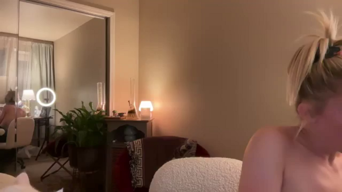 ZoeyDanner