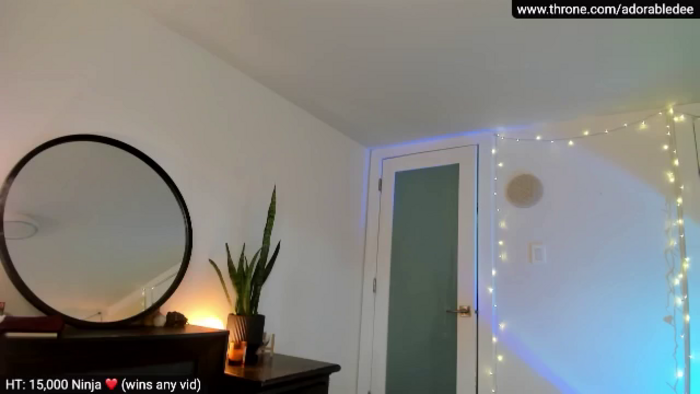 adorabledee