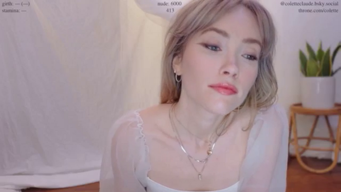 coletteclaude