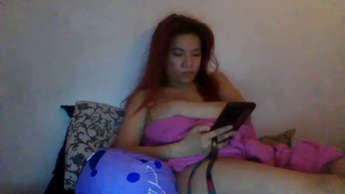 exoticlulu