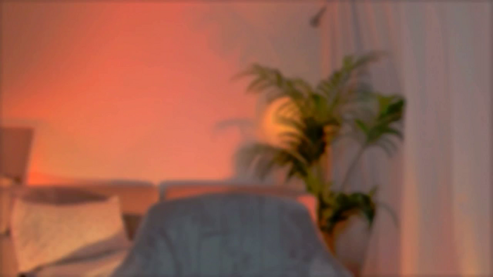 kati_blu
