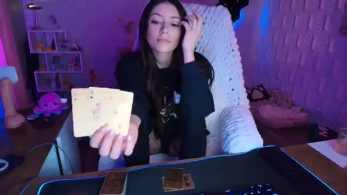 kaydolll