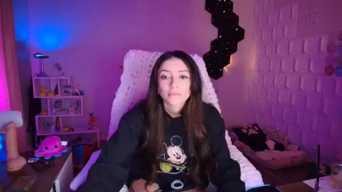 kaydolll