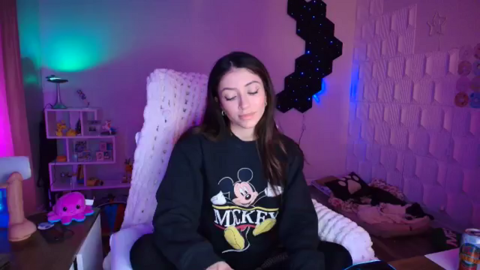 kaydolll