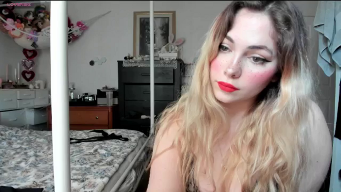 lolypopbubble