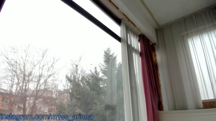 m1ss_Ariana