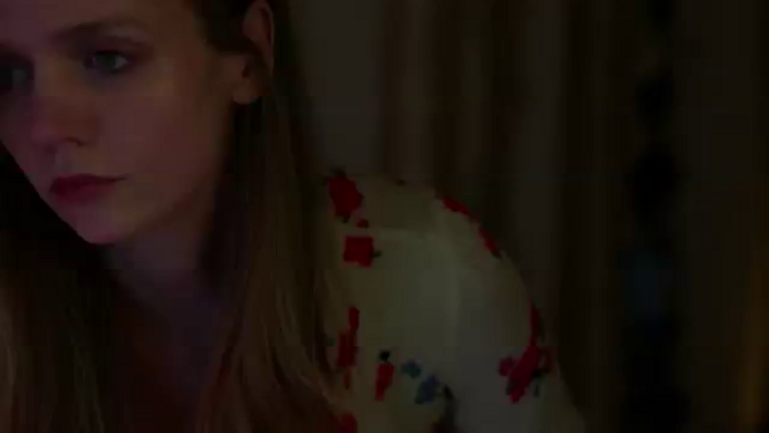 muffinmoon