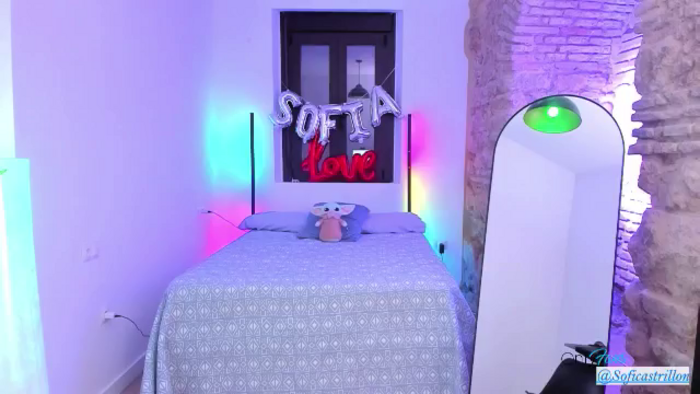 pamela_land