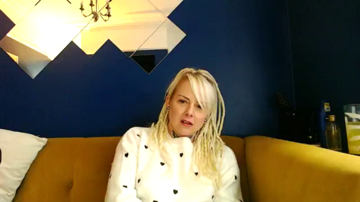 pixieDread