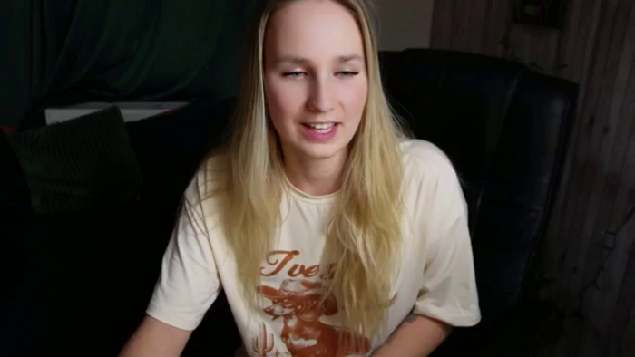 realmiagold