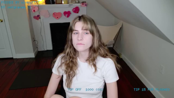 sage_bunny