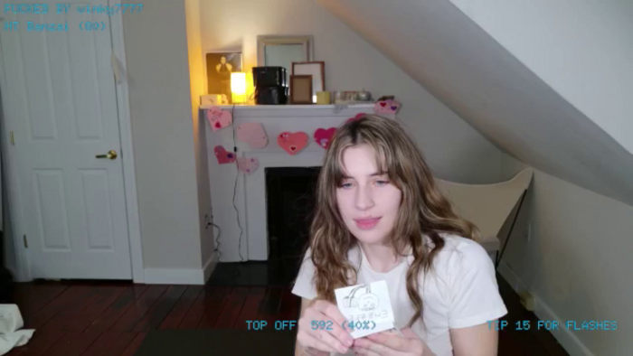 sage_bunny