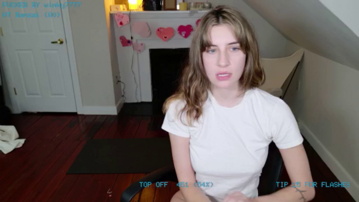 sage_bunny