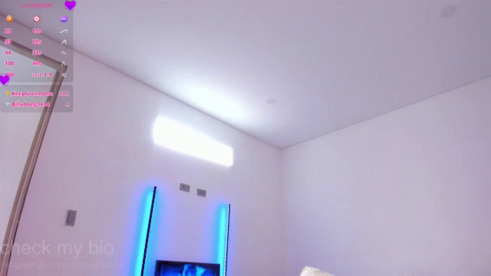 samirah_