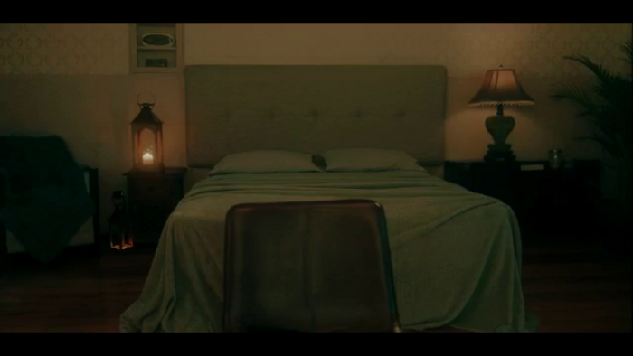 teaserama