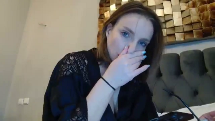 ABABAB1