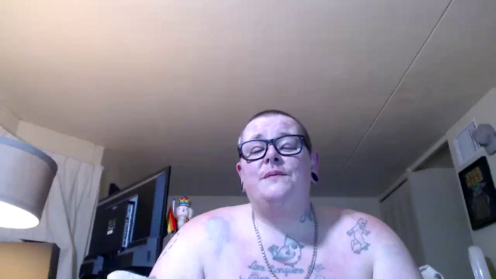 AJthePunk420