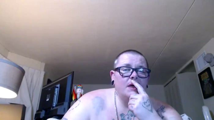 AJthePunk420