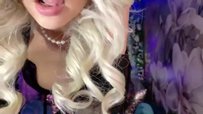 A_COCKKILLER