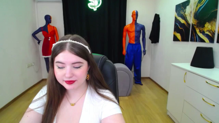 AdmireMyEyes