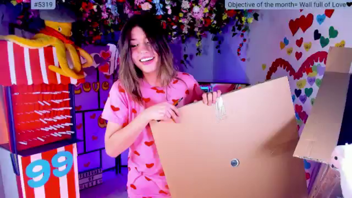 Agostinha_Red