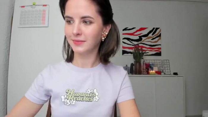 AhahaGirl