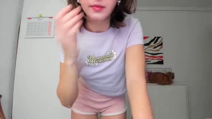 AhahaGirl