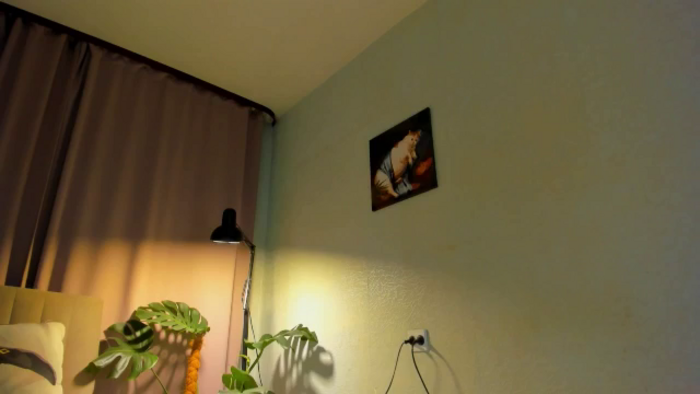 AlexaShik