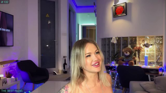 AlexiAngel